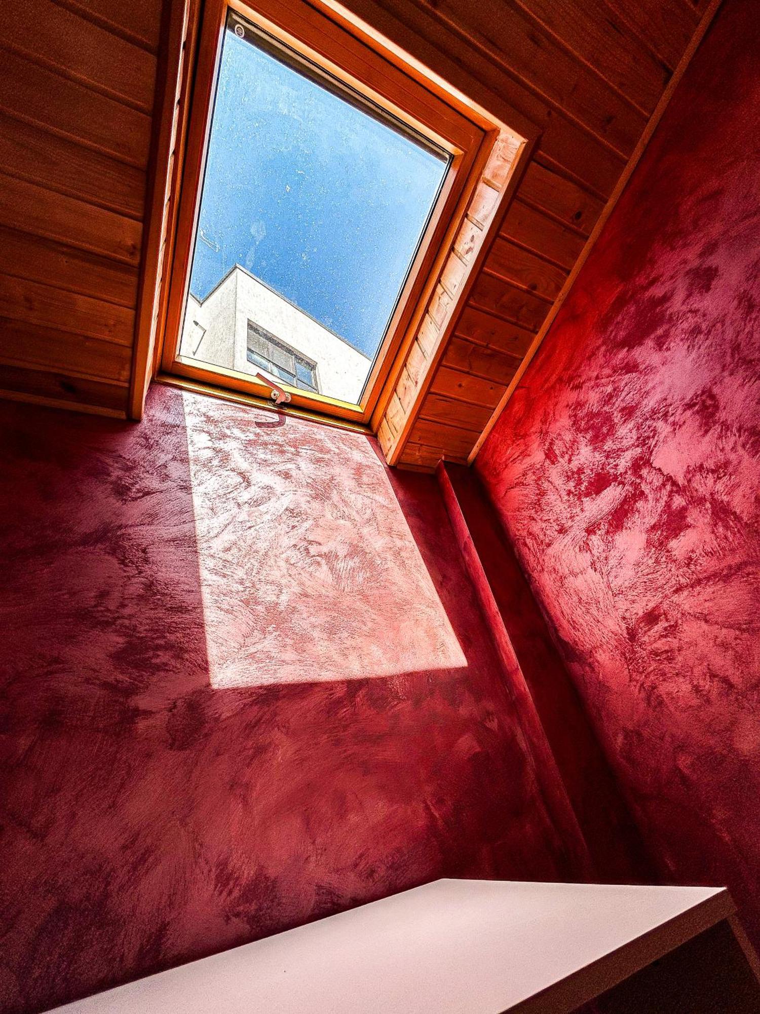 Hotel Boutique Casa Vermont Bukarest Exteriör bild