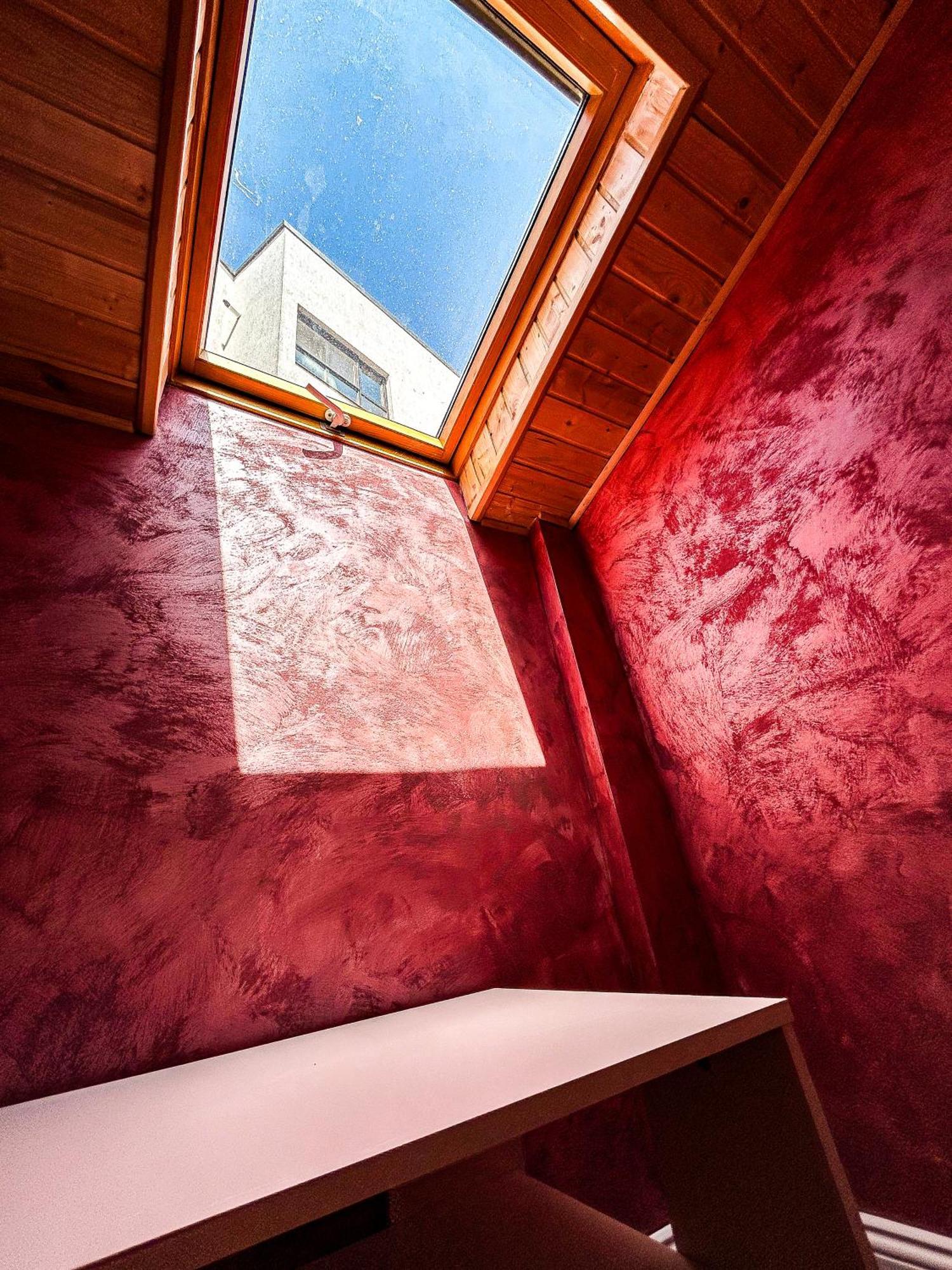 Hotel Boutique Casa Vermont Bukarest Exteriör bild